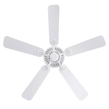 Waikiki 132cm AC Ceiling Fan